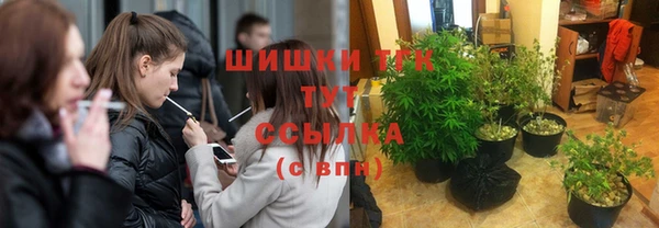 прущие крисы Богородск