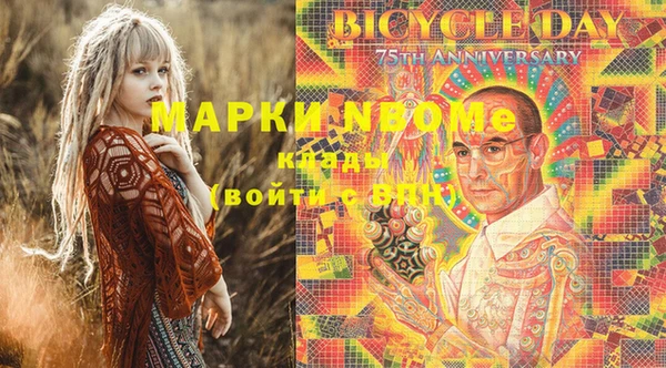 спиды Богородицк