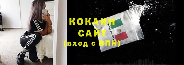 прущие крисы Богородск