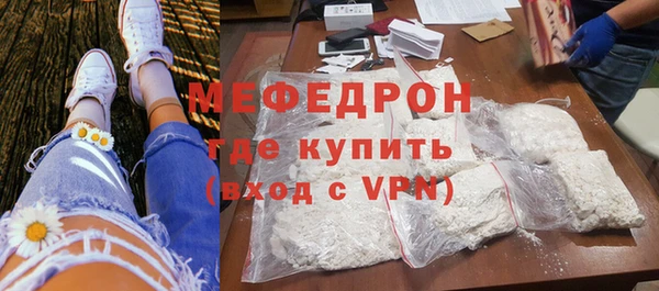 спиды Богородицк