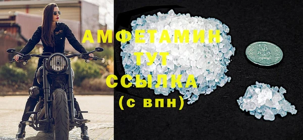 спиды Богородицк