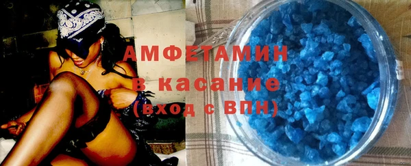 спиды Богородицк